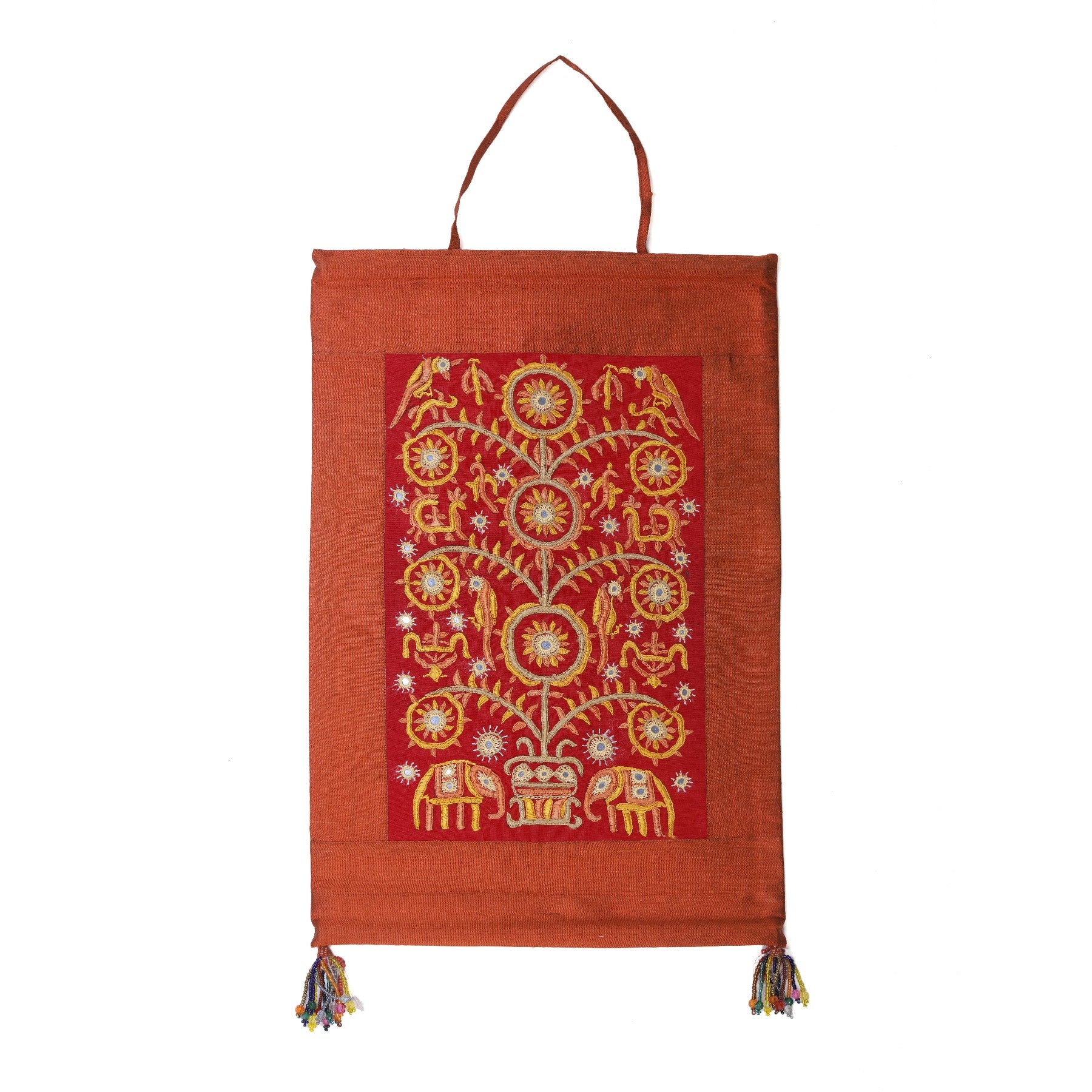 Wall Hanging